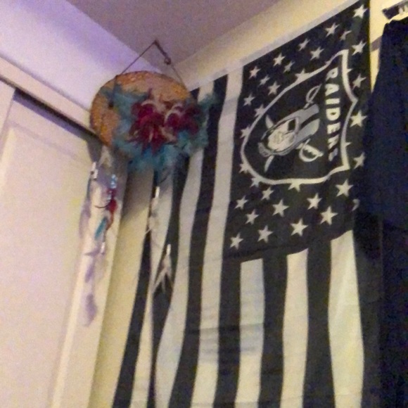 Meet your Posher, Brad - Picture 1 of 1